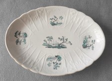 Antique john rose for sale  RUGBY