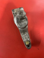 Tiger tool rockwell for sale  Ringwood