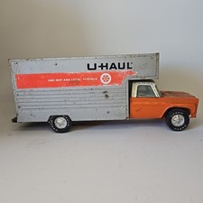 Nylint uhaul truck for sale  Shelbyville