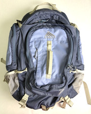 Kelty redwing backpack for sale  Grapevine