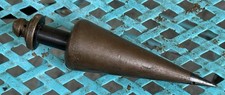 Vintage suverkrop instruments for sale  Westbrook