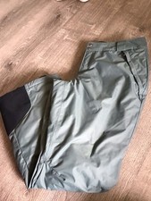 Columbia mens omni for sale  Round Lake
