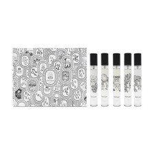 Diptyque mini fragrance for sale  UK