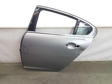 C2z2014 gris porta usato C2z2014 gris porta usato  Ferrara