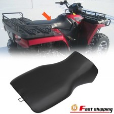 Complete black seat for sale  Pomona