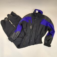 tyrolia for sale  SOUTHEND-ON-SEA