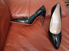 Schicke high heels gebraucht kaufen Schicke high heels gebraucht kaufen  Langenhagen