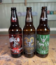 Stone brewing craft for sale  Glen Rock
