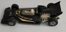 voiture miniature corgi juniors formula f 1 racer comprar usado  Enviando para Brazil