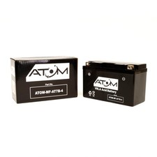 Yt7b atom maintenance for sale  BRIGHTON