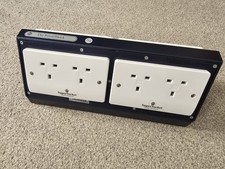 Russ andrew powerblock for sale  GLOUCESTER