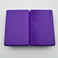 Piqiuqiu yoga block gebraucht kaufen  Thedinghausen
