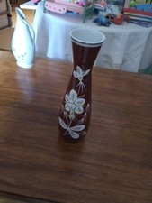 Spechtsbrunn vase porzellan gebraucht kaufen  Heßheim