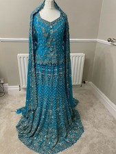 Asian indian pakistani for sale  BOLTON