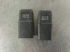 Suzuki king bking for sale  Odessa