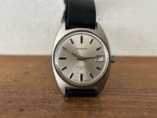 Vintage garrard automatic for sale  BOGNOR REGIS