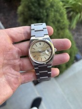 Rolex oyster perpetual for sale  Overland Park
