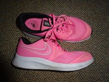 Nike star runner gebraucht kaufen  Deutschland