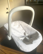 Pottery barn kids for sale  Ruston