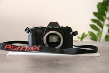 Pentax p30 macchina usato  Roma