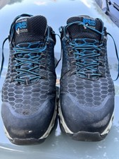 Timberland pro powertrain for sale  Mckinney