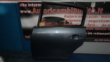 Citroen dal 2004 usato  Paterno