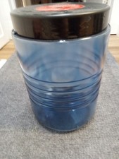 bear canister for sale bear canister for sale Salmon
