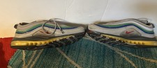 Nike air max for sale  Gautier