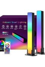 Led lightbar hintergrundbeleuc gebraucht kaufen Led lightbar hintergrundbeleuc gebraucht kaufen  Sonneberg