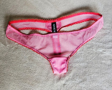 Victoria secret dream for sale  Duluth