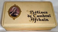 Boîte collector bêtises d'occasion Boîte collector bêtises d'occasion  Melun