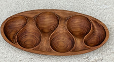 Vtg danish insp for sale  Cody