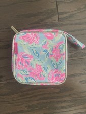 Lilly pulitzer cord for sale  Decatur