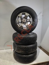 Toyota lux invincible for sale Toyota lux invincible for sale  BIRCHINGTON