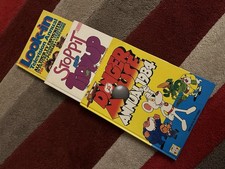 Vintage annuals look for sale  GUILDFORD