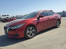 Amortecedor SENTRA 2021 6243767 comprar usado Amortecedor SENTRA 2021 6243767 comprar usado  Enviando para Brazil