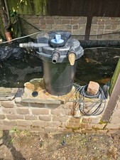 Pressurised auto cleaning for sale  NORTHAMPTON
