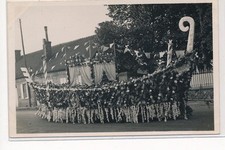 Carte photo localiser d'occasion  France