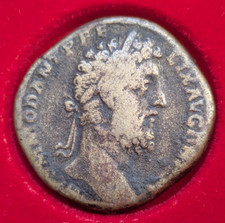 roman chair for sale  CARDIFF