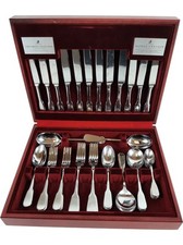Viners parish collection for sale  UK