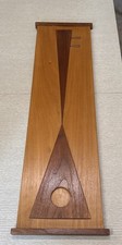 Vintage mcm lute for sale  Washington Court House