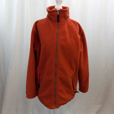 Wynnster orange outdoor for sale  STROUD