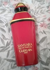 Samsara guerlain edp usato  Torino