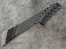 Callaway apex pro for sale  Denver