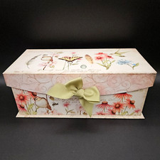 Susan winget decorative for sale  Vincentown