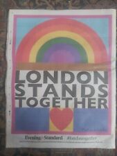 Peter blake print for sale  LONDON