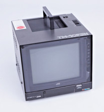 Jvc 90psn monitor gebraucht kaufen  Scheinfeld