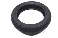 Pneu traseiro DOT 4921 170/60 R17 Pirelli Scorpion Trail II comprar usado  Enviando para Brazil