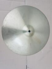Paiste concert cymbal gebraucht kaufen  Deutschland