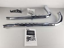 Harley davidson sportster gebraucht kaufen  Hamminkeln